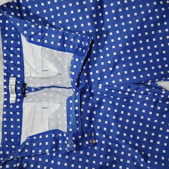 Liz Claiborne Jackie shorts - Picture 2 of 5